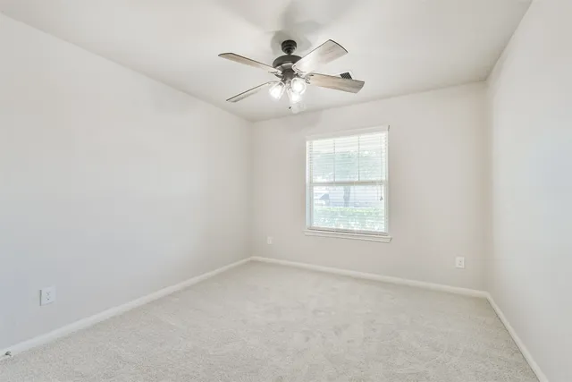 $299,900 | 1704 Wandering Hills Road, Conroe, TX 77304