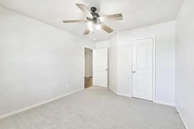 $299,900 | 1704 Wandering Hills Road, Conroe, TX 77304