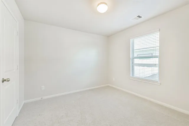 $299,900 | 1704 Wandering Hills Road, Conroe, TX 77304