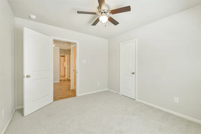 $299,900 | 1704 Wandering Hills Road, Conroe, TX 77304