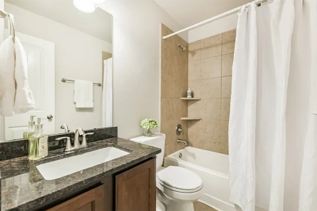 $299,900 | 1704 Wandering Hills Road, Conroe, TX 77304