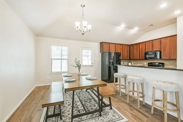 $299,900 | 1704 Wandering Hills Road, Conroe, TX 77304