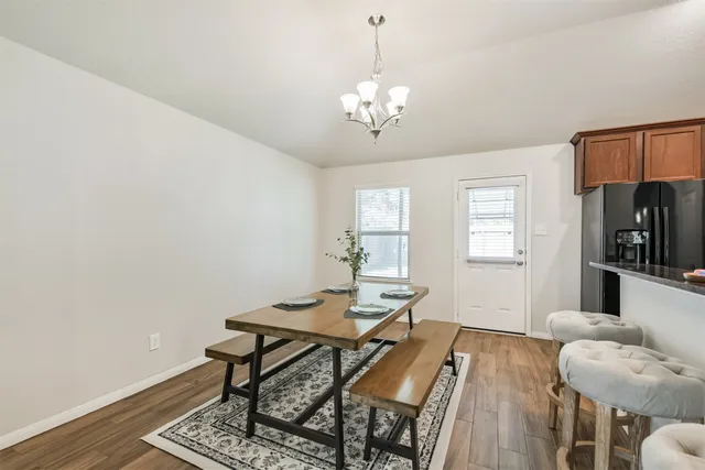 $299,900 | 1704 Wandering Hills Road, Conroe, TX 77304