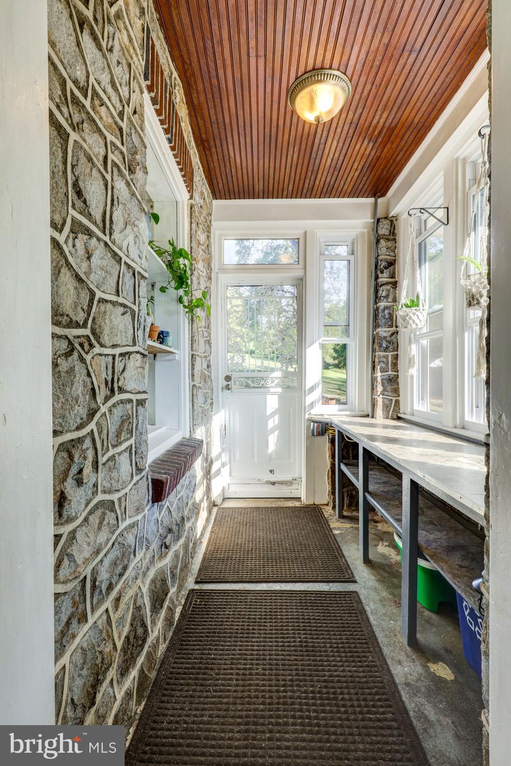 483 Angora Road Reading, PA 19606 - Photo 28 of 73