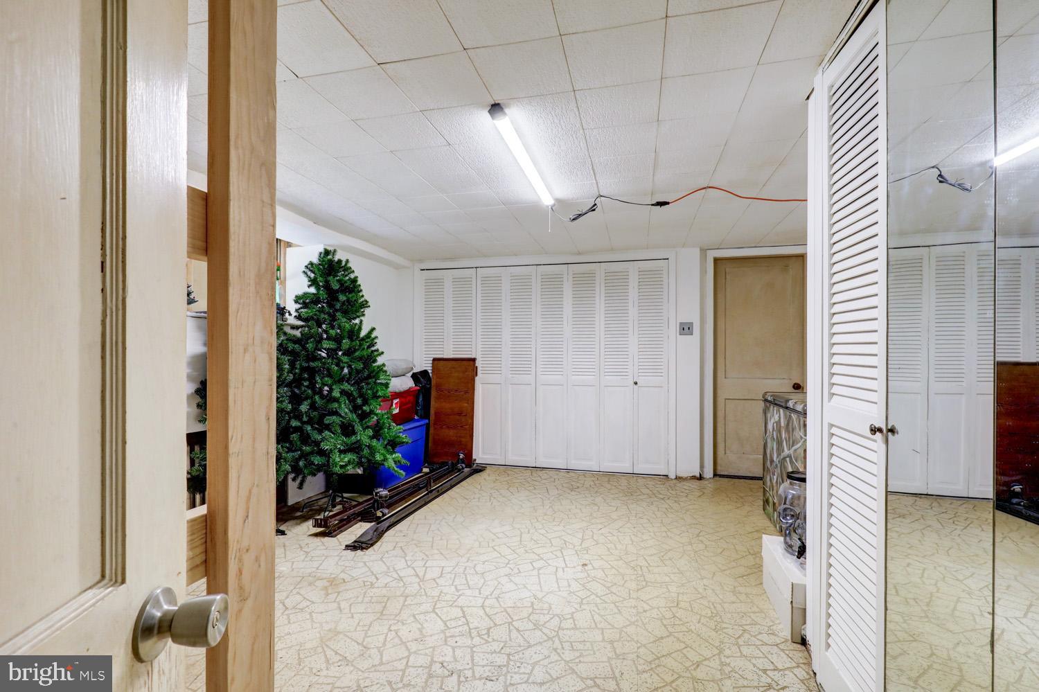 483 Angora Road Reading, PA 19606 - Photo 39 of 73 a view of entryway with wooden floor