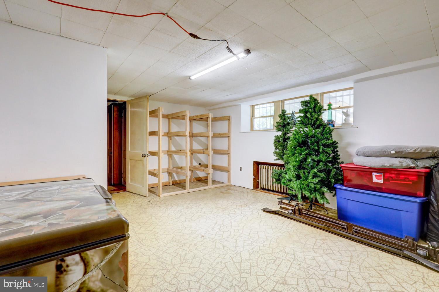 483 Angora Road Reading, PA 19606 - Photo 40 of 73