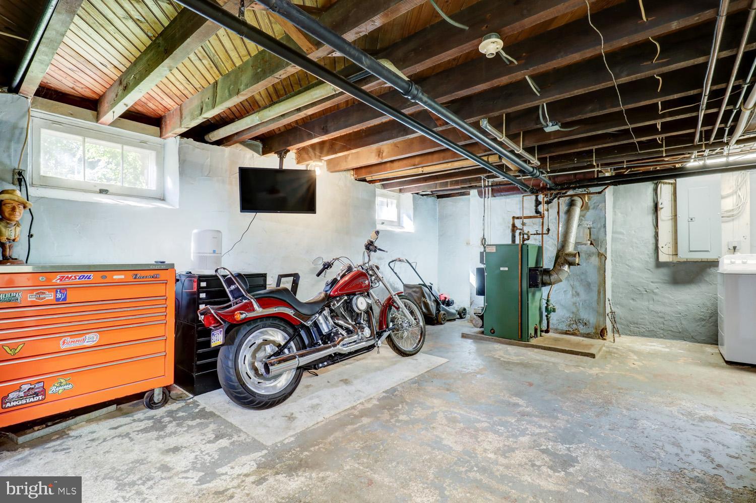 483 Angora Road Reading, PA 19606 - Photo 42 of 73