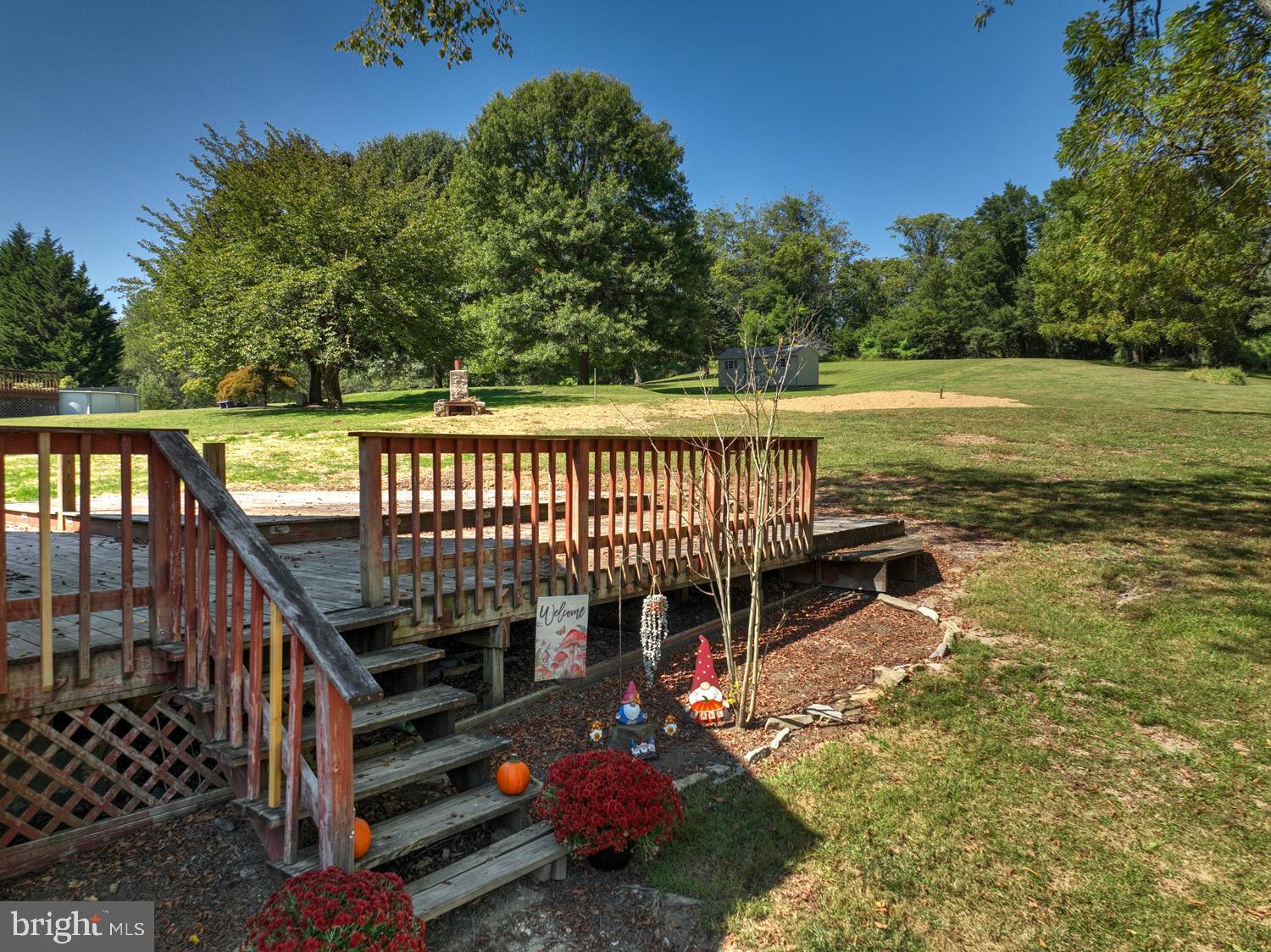 483 Angora Road Reading, PA 19606 - Photo 53 of 73