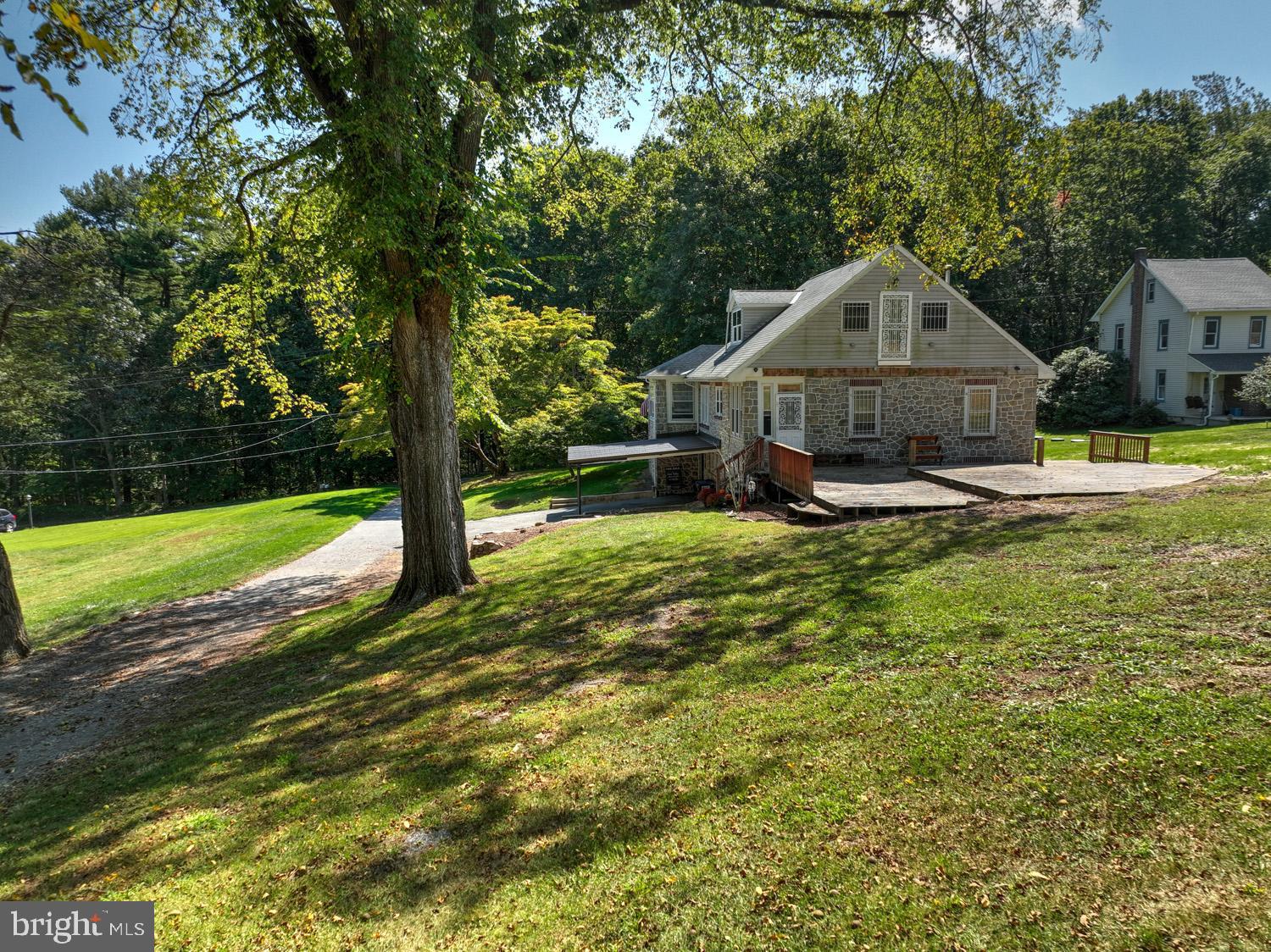 483 Angora Road Reading, PA 19606 - Photo 55 of 73