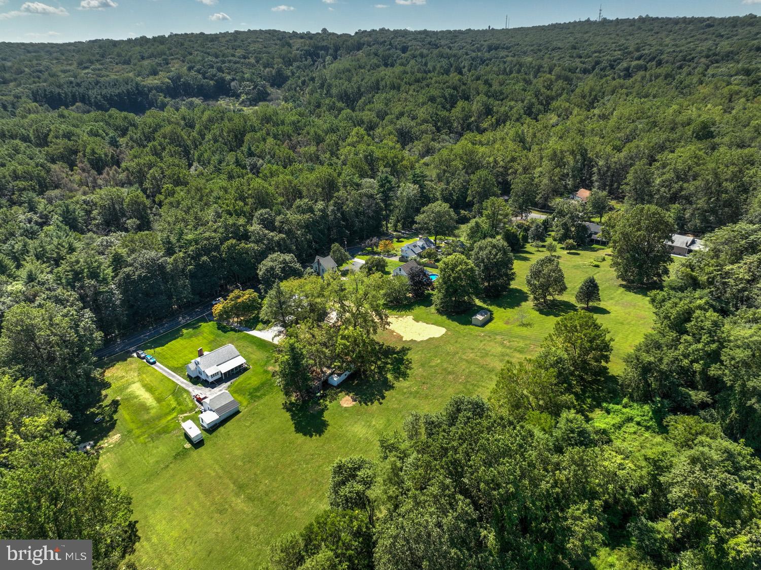 483 Angora Road Reading, PA 19606 - Photo 58 of 73