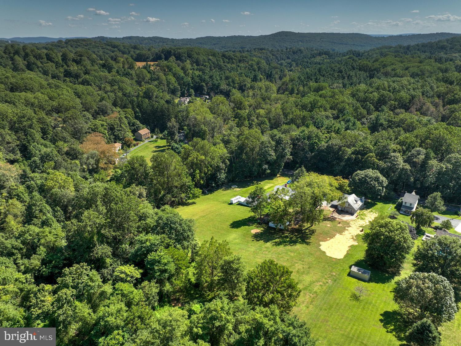483 Angora Road Reading, PA 19606 - Photo 59 of 73