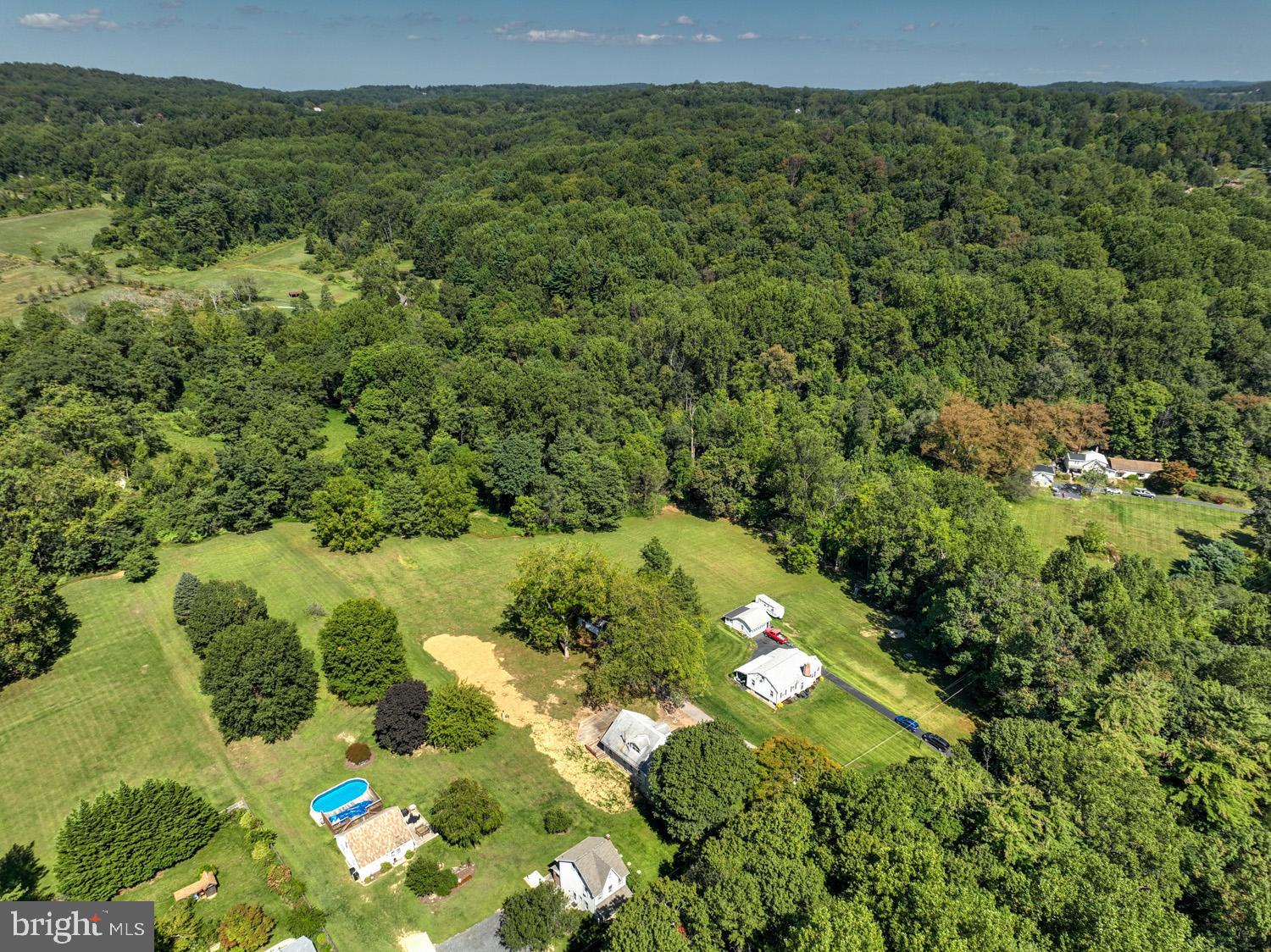 483 Angora Road Reading, PA 19606 - Photo 60 of 73
