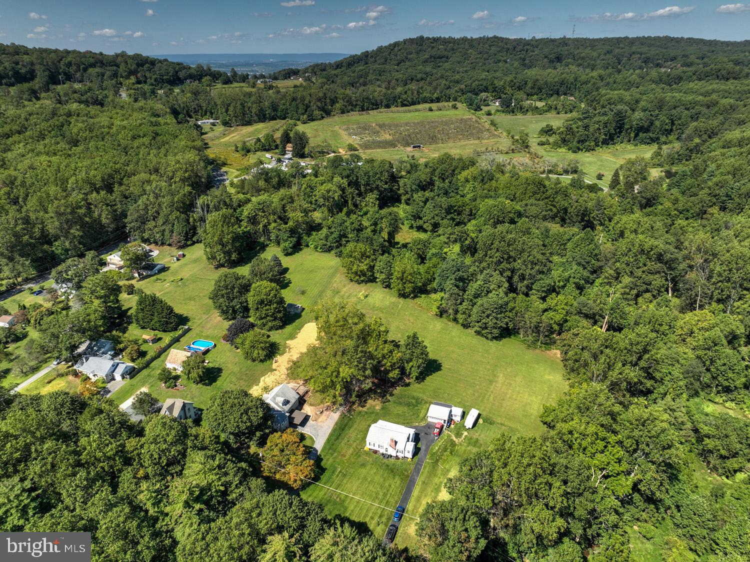 483 Angora Road Reading, PA 19606 - Photo 61 of 73