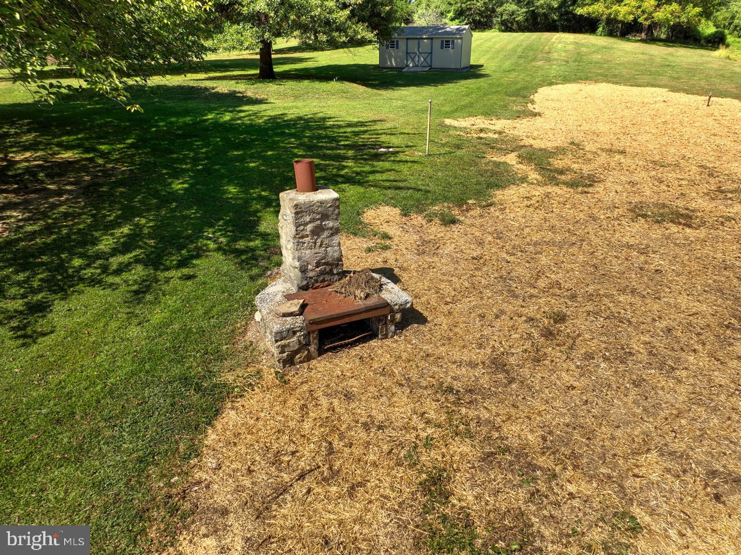 483 Angora Road Reading, PA 19606 - Photo 64 of 73