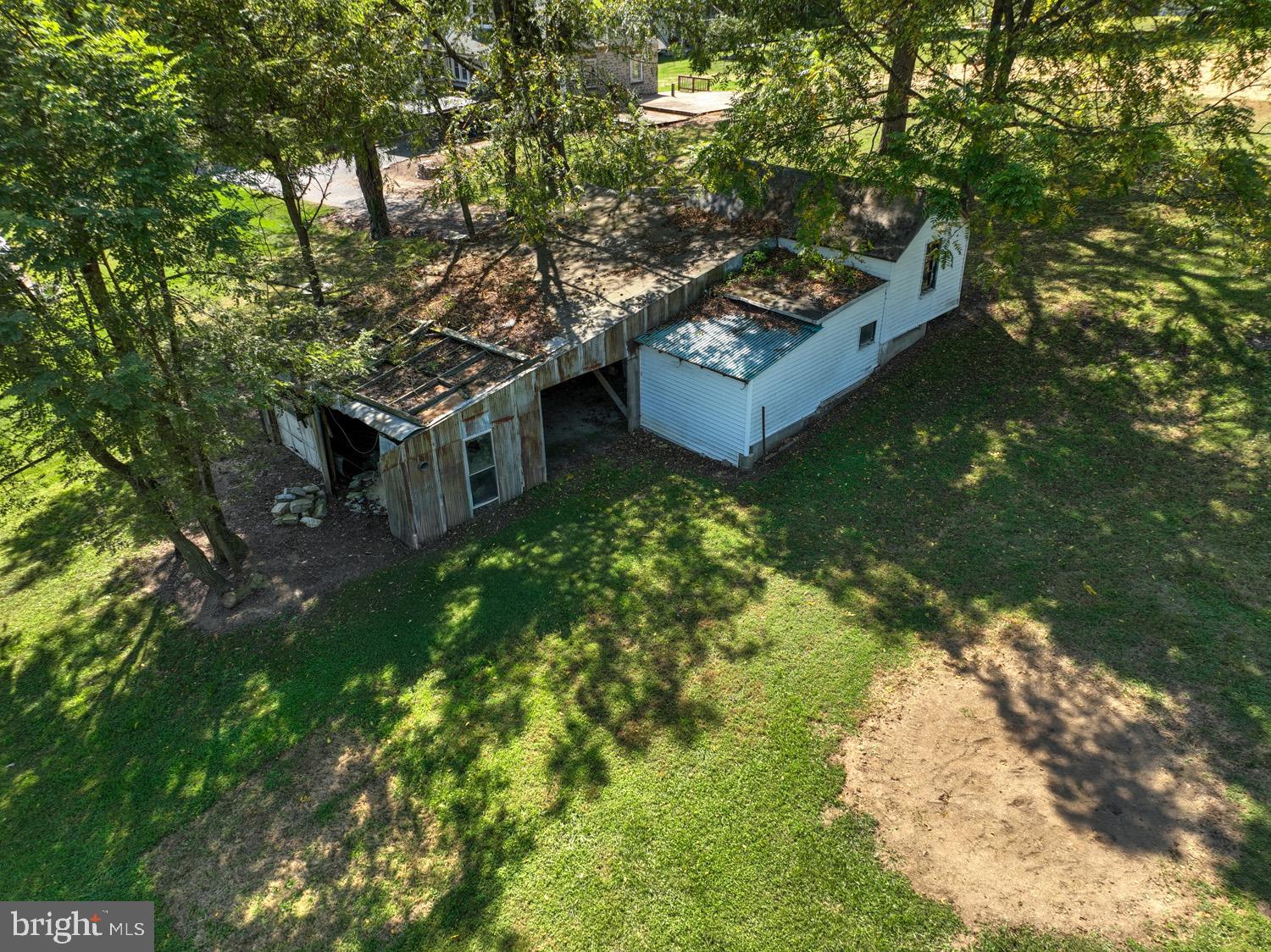 483 Angora Road Reading, PA 19606 - Photo 68 of 73