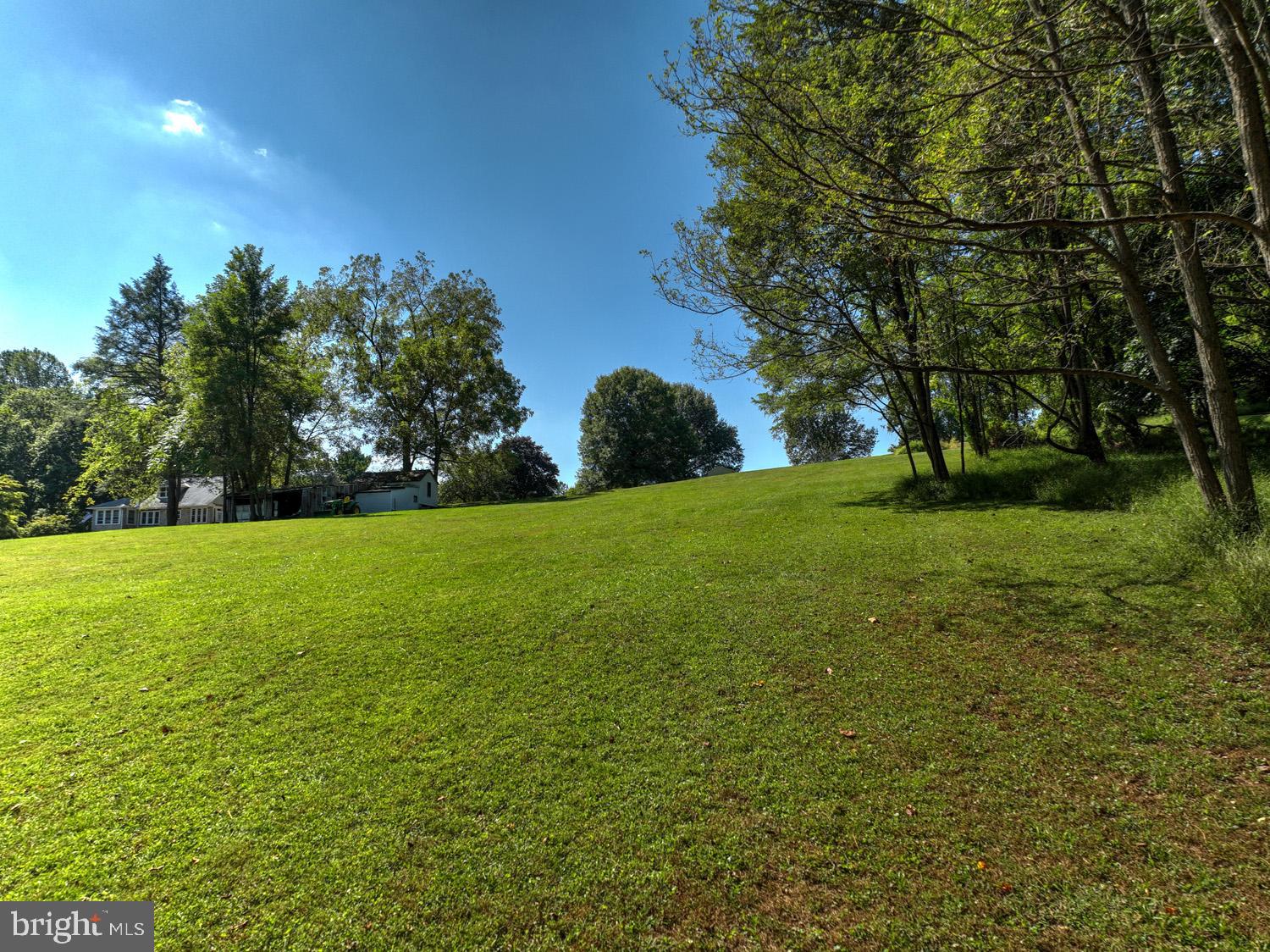 483 Angora Road Reading, PA 19606 - Photo 71 of 73