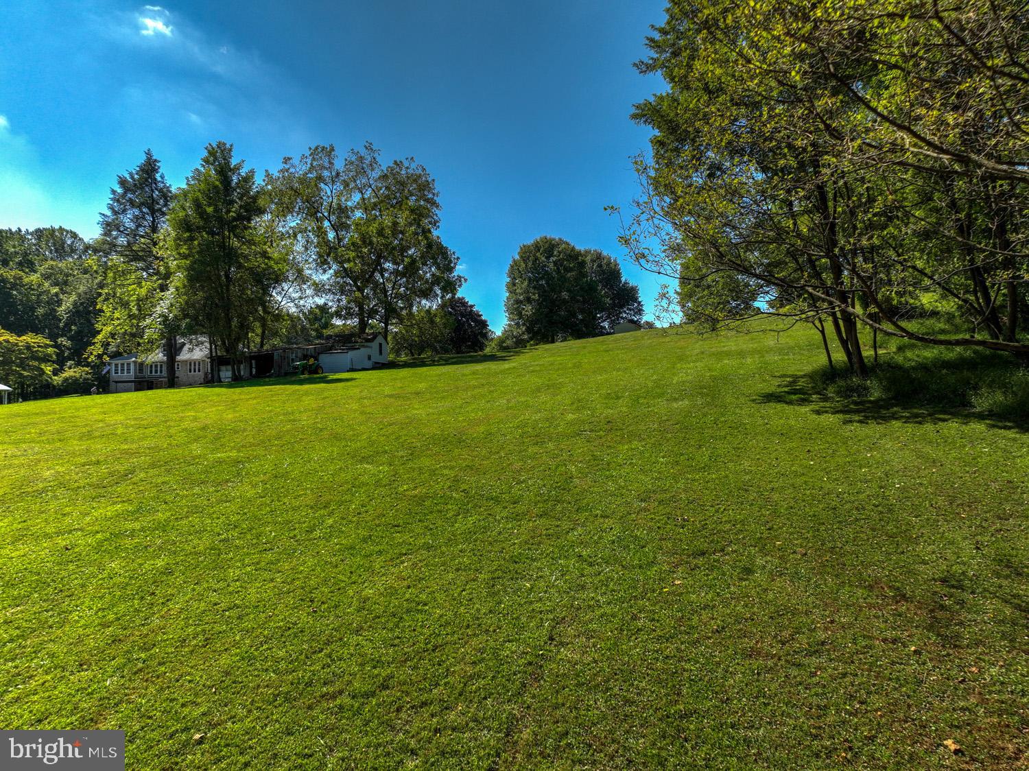 483 Angora Road Reading, PA 19606 - Photo 72 of 73