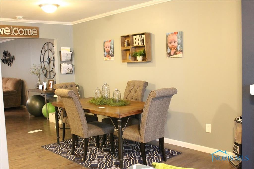 28749 Stargate Road Perrysburg, OH 43551 - Photo 9 of 19 Gallery Image 9
