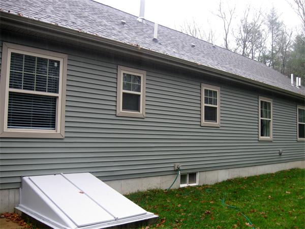 5 Blackmore Pond Road Wareham, MA 02576 - Photo 23 of 30
