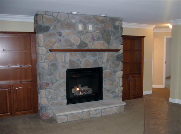 5 Blackmore Pond Road Wareham, MA 02576 - Photo 3 of 30