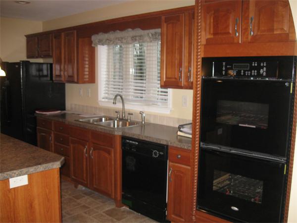 5 Blackmore Pond Road Wareham, MA 02576 - Photo 7 of 30