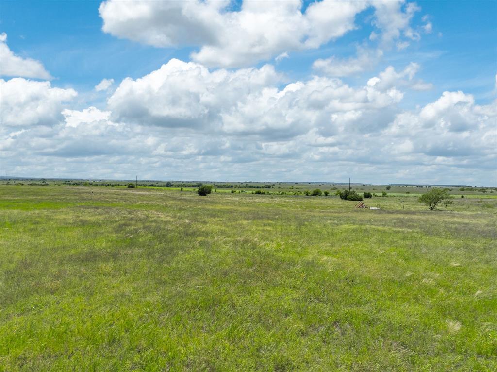 3540 County Road 626 Hamilton, TX 76531 - Photo 13 of 16 a view of an ocean and beach