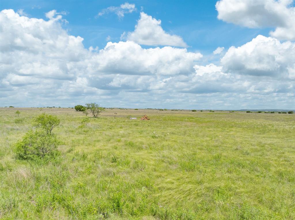 3540 County Road 626 Hamilton, TX 76531 - Photo 2 of 16