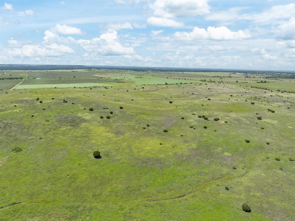 3540 County Road 626 Hamilton, TX 76531 - Photo 5 of 16 a bathroom with a shower