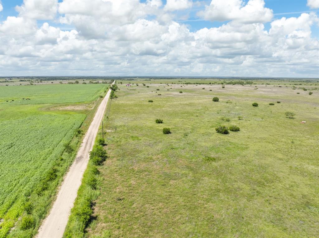3540 County Road 626 Hamilton, TX 76531 - Photo 6 of 16 a view of an ocean