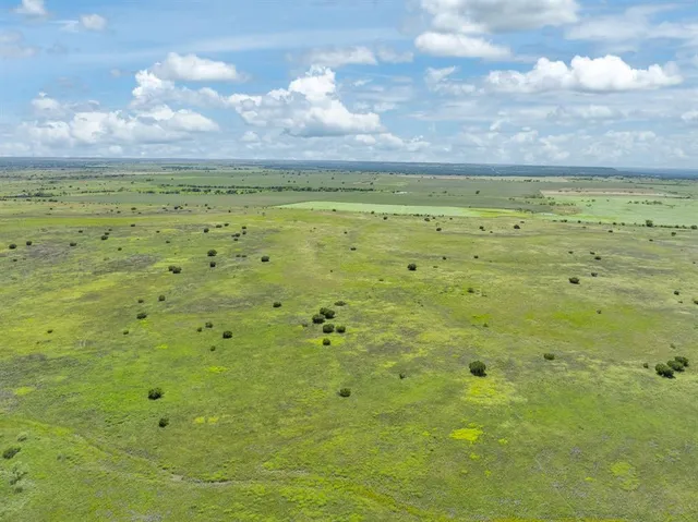 a view of a lake view