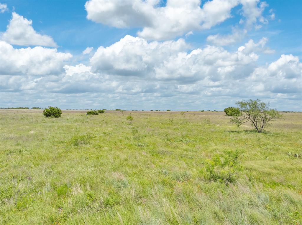 3540 County Road 626 Hamilton, TX 76531 - Photo 9 of 16 a view of a lake view