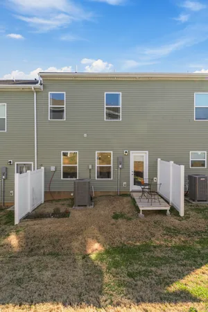 $269,800 | 2806 Dixie Road, Columbia, TN 38401