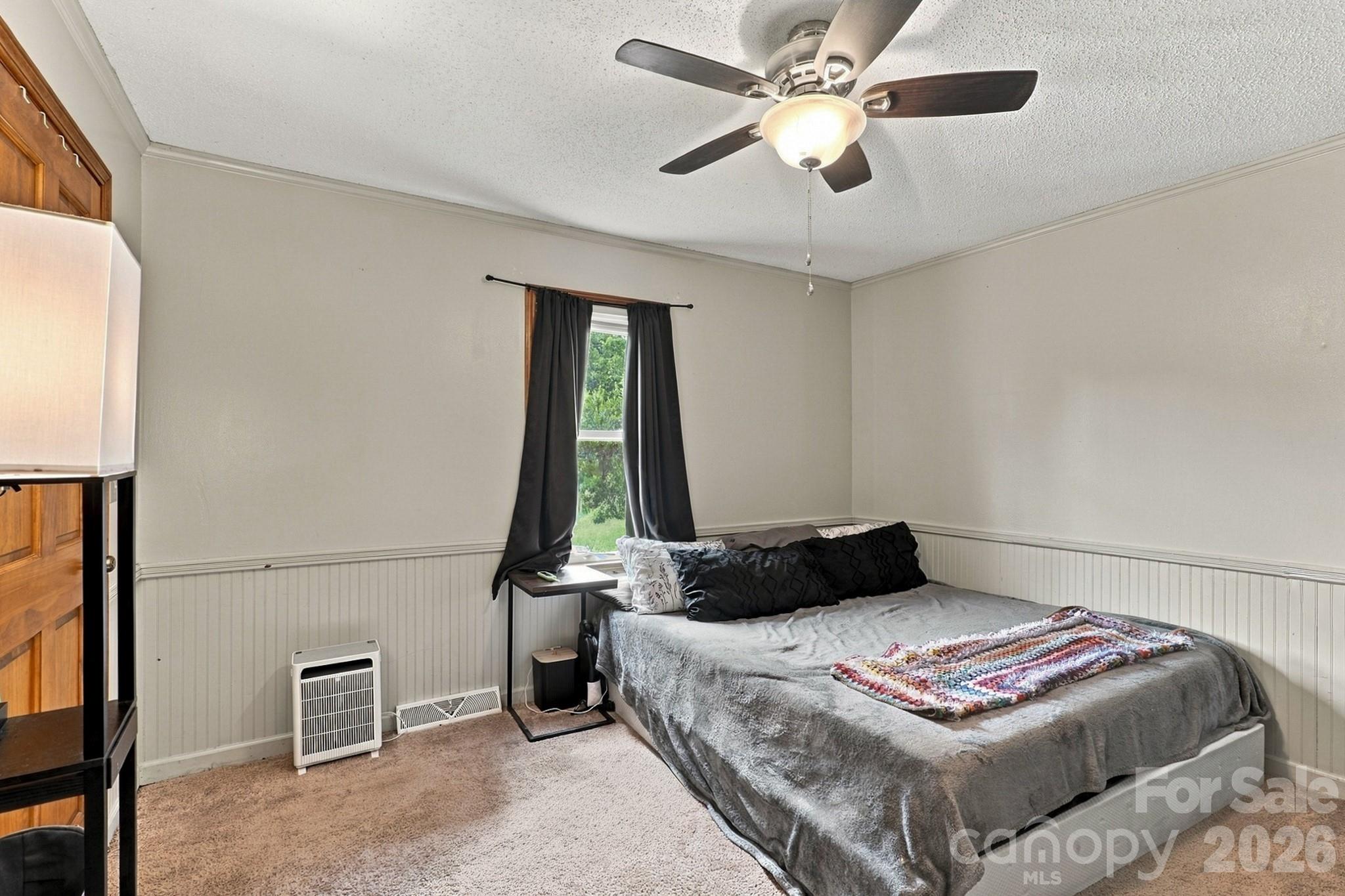 585 Eastview Road Salisbury, NC 28146 - Photo 10 of 20 Gallery Image 10