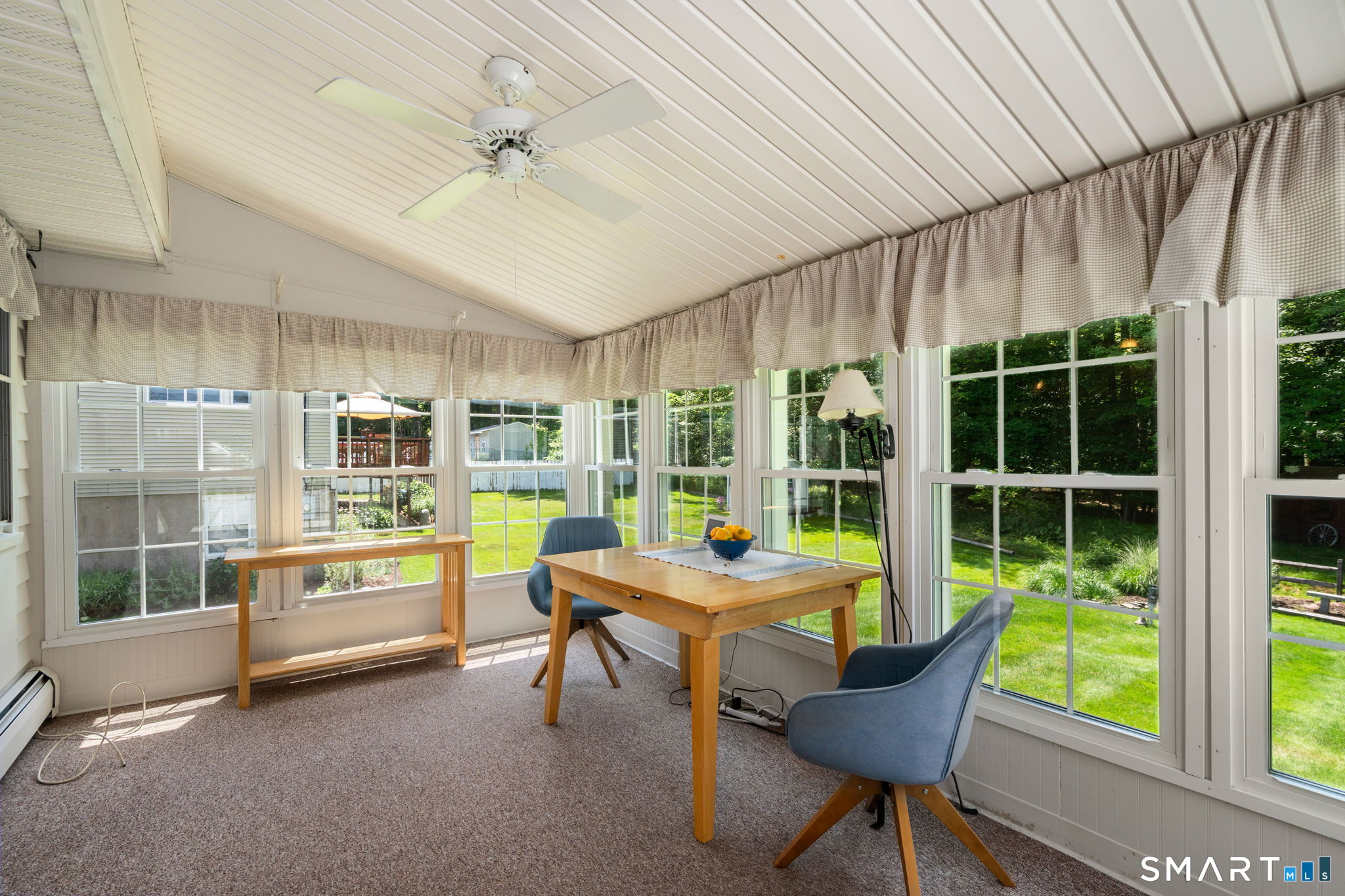 74 Arnott Road Manchester, CT 06040 - Photo 12 of 39
