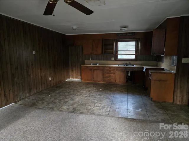 $85,000 | 419 Rocky Brook Drive, Shelby, NC 28150