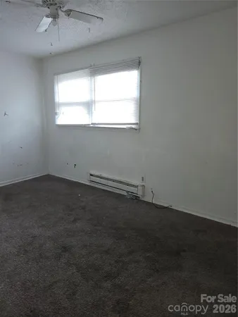 $100,000 | 419 Rocky Brook Drive, Shelby, NC 28150