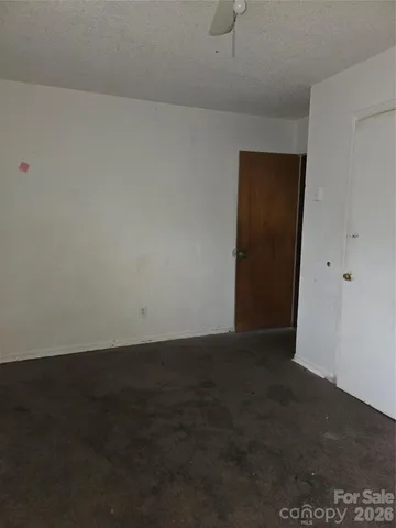 $85,000 | 419 Rocky Brook Drive, Shelby, NC 28150