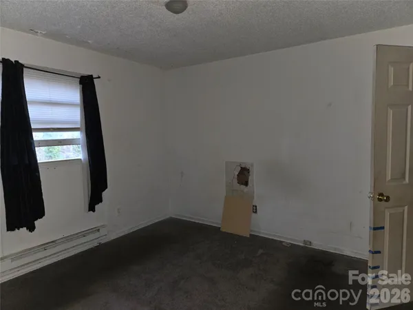 $100,000 | 419 Rocky Brook Drive, Shelby, NC 28150