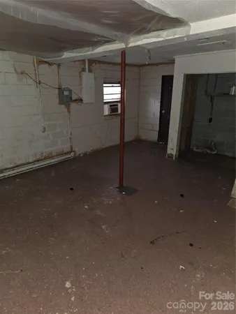 $100,000 | 419 Rocky Brook Drive, Shelby, NC 28150