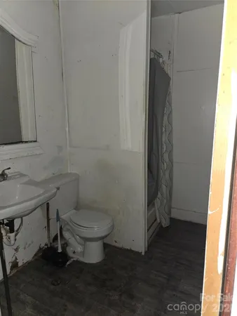 $100,000 | 419 Rocky Brook Drive, Shelby, NC 28150