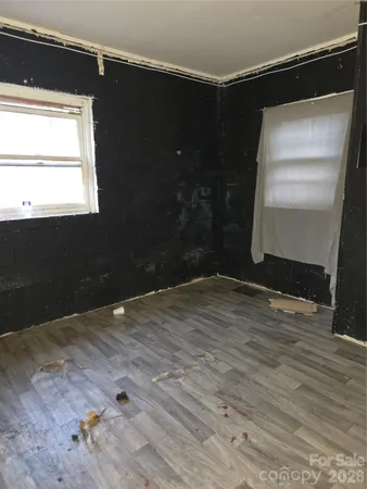 $100,000 | 419 Rocky Brook Drive, Shelby, NC 28150