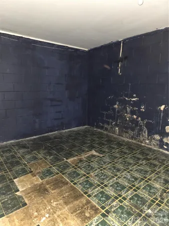 $100,000 | 419 Rocky Brook Drive, Shelby, NC 28150