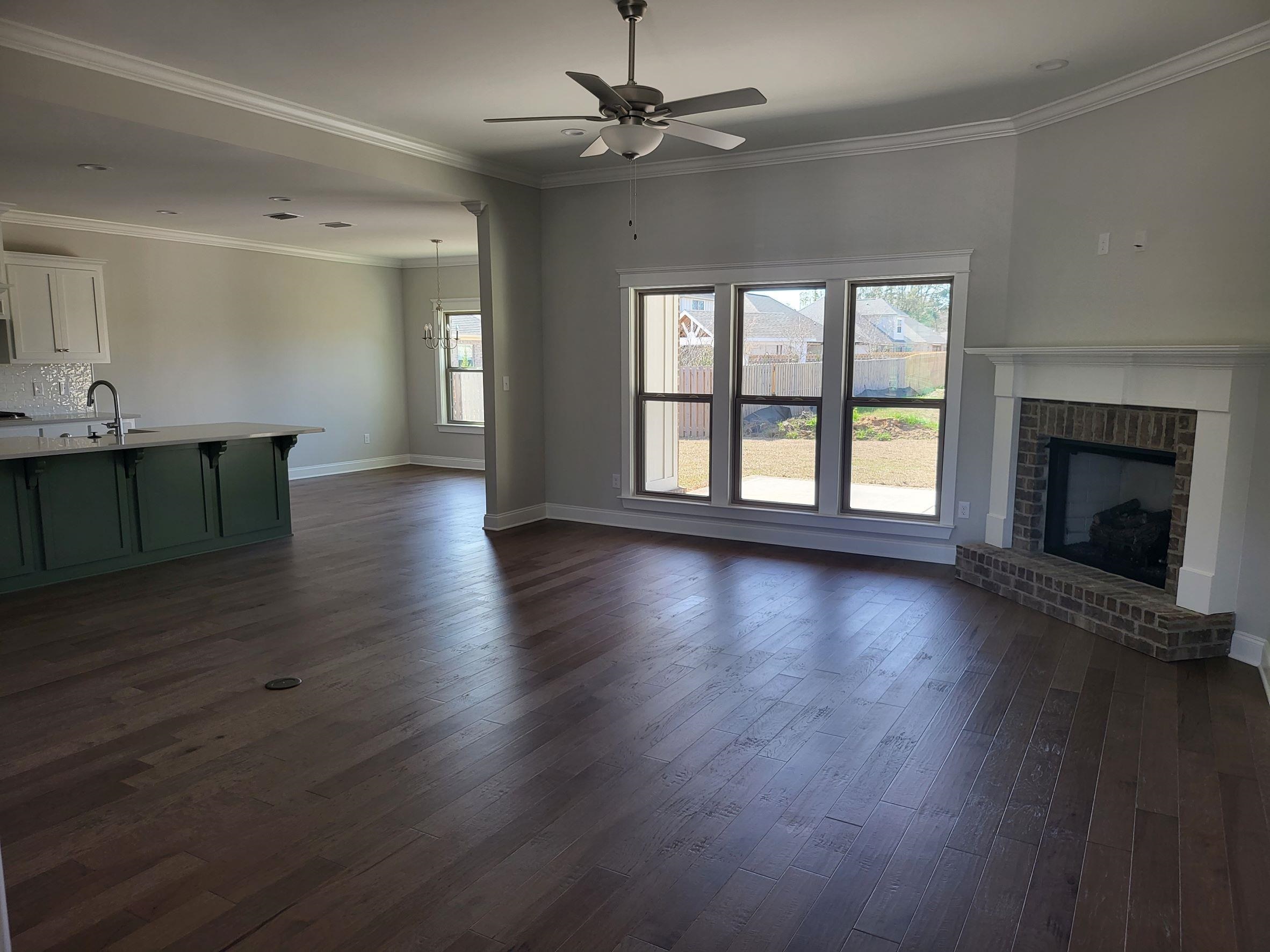 241 Fennec Street Fairhope, AL 36532 - Photo 5 of 13