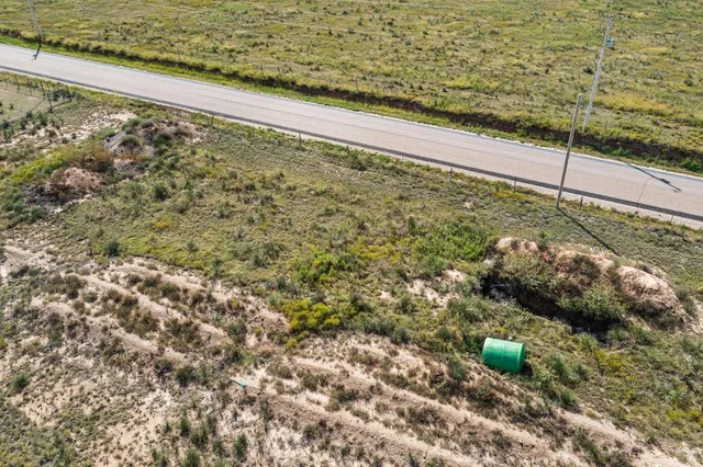 $139,900 | 3300 West Cemetery Road, Canyon, TX 79015