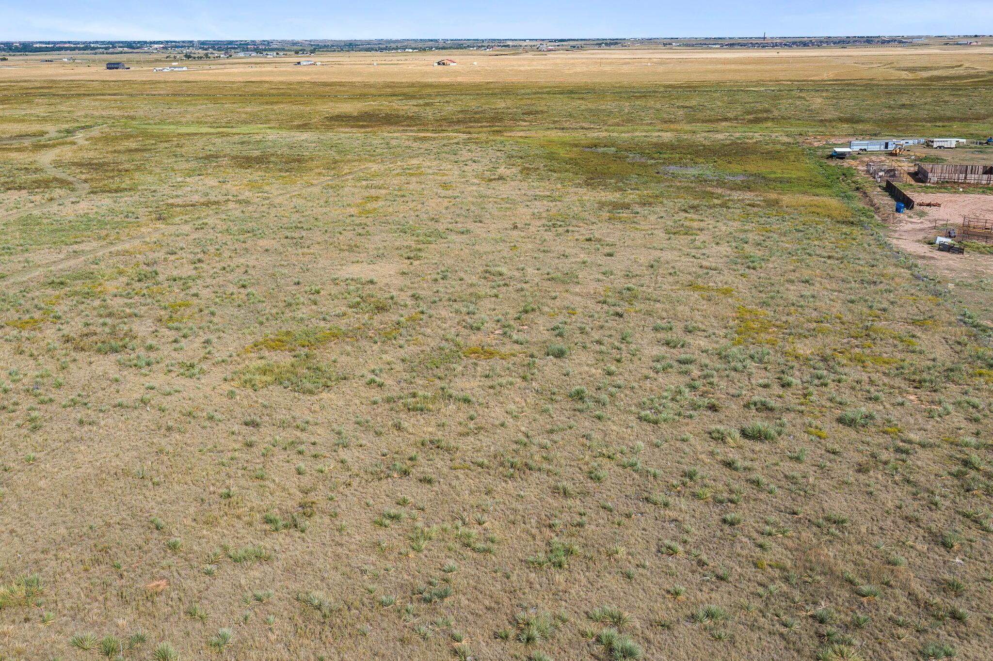 3300 West Cemetery Road Canyon, TX 79015 - Photo 5 of 15 a view of an ocean