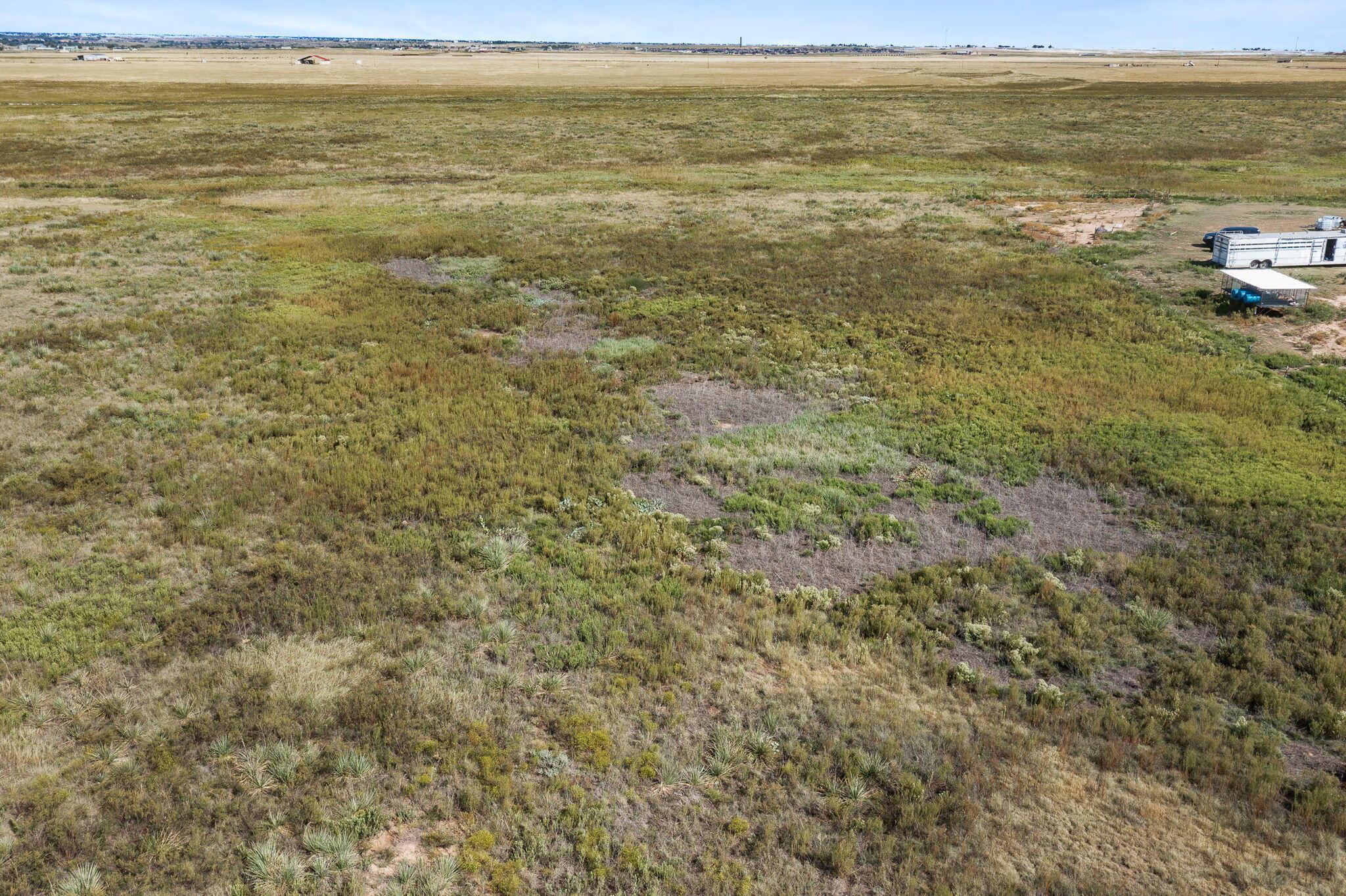3300 West Cemetery Road Canyon, TX 79015 - Photo 6 of 15 a view of an ocean
