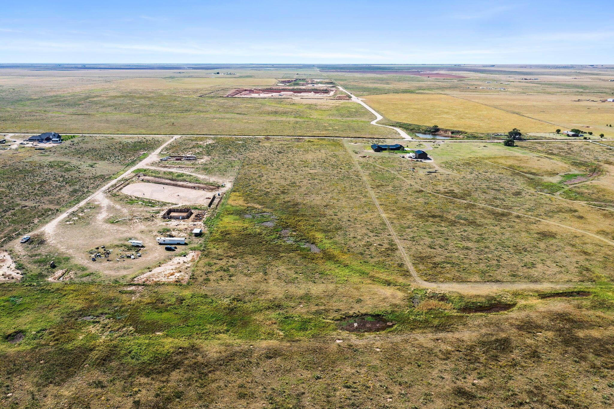 3300 West Cemetery Road Canyon, TX 79015 - Photo 7 of 15 a view of an ocean beach