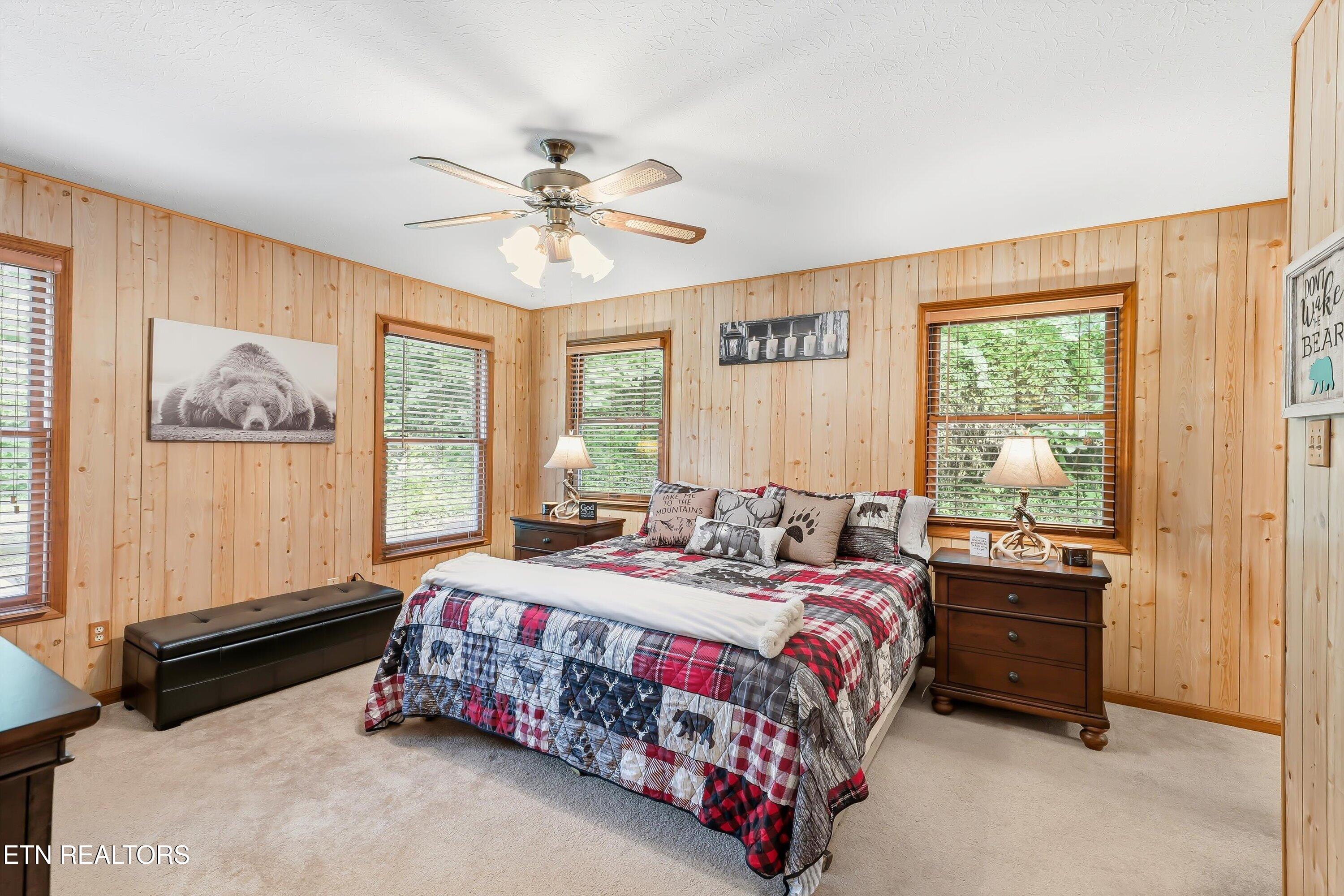 112 Wedgewood Road Oak Ridge, TN 37830 - Photo 19 of 32 18-FINAL-16