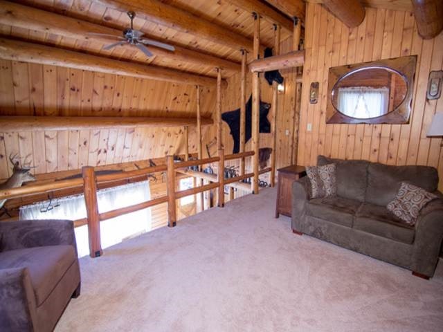 76 Parker Mountain Road Barrington, NH 03825 - Photo 12 of 40 Gallery Image 12