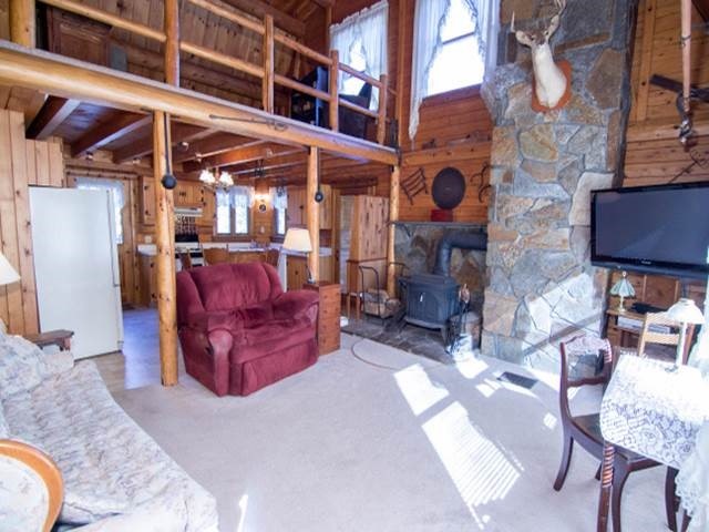 76 Parker Mountain Road Barrington, NH 03825 - Photo 13 of 40 Gallery Image 13
